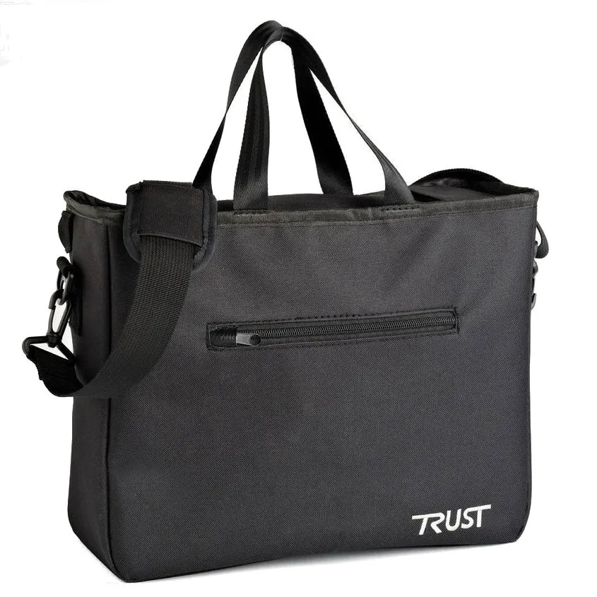 Lets Move Rollator Bag.jpg